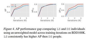 浮力影院国产限制,探索限制与创新的边界
